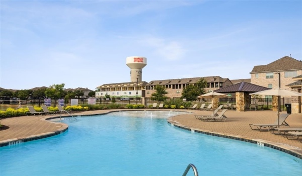 4184 Wetstone Lane, Frisco, TX 75034, 3 Habitaciones Habitaciones , ,3 BañosBaños,Residential,En Venta,4184 Wetstone Lane,20910965