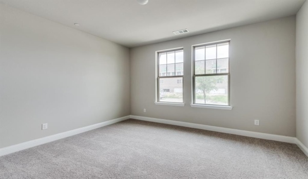 4184 Wetstone Lane, Frisco, TX 75034, 3 Habitaciones Habitaciones , ,3 BañosBaños,Residential,En Venta,4184 Wetstone Lane,20910965