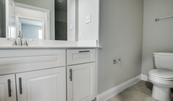 4184 Wetstone Lane, Frisco, TX 75034, 3 Habitaciones Habitaciones , ,3 BañosBaños,Residential,En Venta,4184 Wetstone Lane,20910965