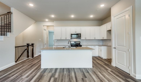 4184 Wetstone Lane, Frisco, TX 75034, 3 Habitaciones Habitaciones , ,3 BañosBaños,Residential,En Venta,4184 Wetstone Lane,20910965