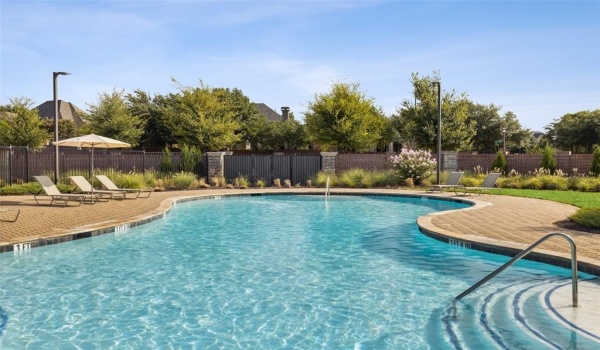 4184 Wetstone Lane, Frisco, TX 75034, 3 Habitaciones Habitaciones , ,3 BañosBaños,Residential,En Venta,4184 Wetstone Lane,20910965