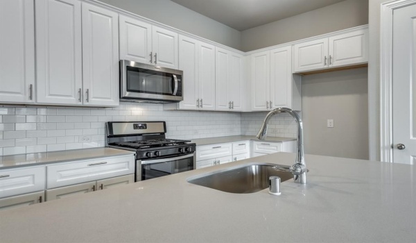 4184 Wetstone Lane, Frisco, TX 75034, 3 Habitaciones Habitaciones , ,3 BañosBaños,Residential,En Venta,4184 Wetstone Lane,20910965