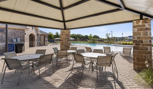 4184 Wetstone Lane, Frisco, TX 75034, 3 Habitaciones Habitaciones , ,3 BañosBaños,Residential,En Venta,4184 Wetstone Lane,20910965
