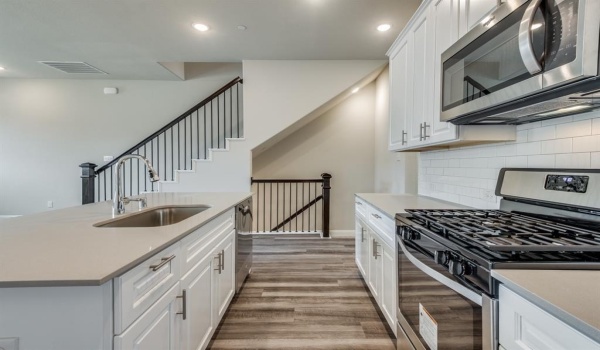 4184 Wetstone Lane, Frisco, TX 75034, 3 Habitaciones Habitaciones , ,3 BañosBaños,Residential,En Venta,4184 Wetstone Lane,20910965