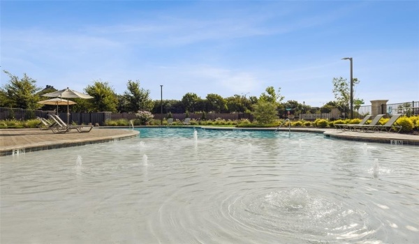 4184 Wetstone Lane, Frisco, TX 75034, 3 Habitaciones Habitaciones , ,3 BañosBaños,Residential,En Venta,4184 Wetstone Lane,20910965