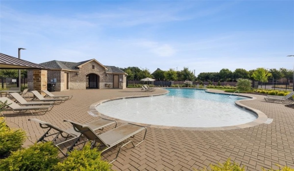 4184 Wetstone Lane, Frisco, TX 75034, 3 Habitaciones Habitaciones , ,3 BañosBaños,Residential,En Venta,4184 Wetstone Lane,20910965