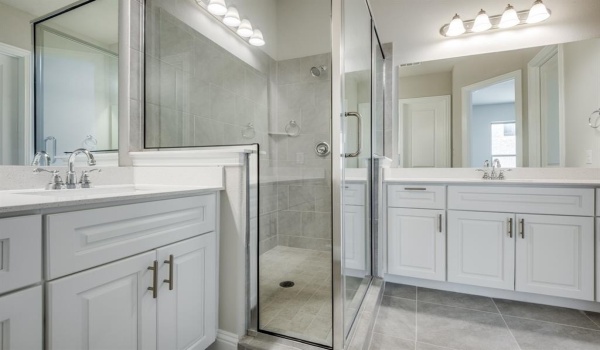 4184 Wetstone Lane, Frisco, TX 75034, 3 Habitaciones Habitaciones , ,3 BañosBaños,Residential,En Venta,4184 Wetstone Lane,20910965