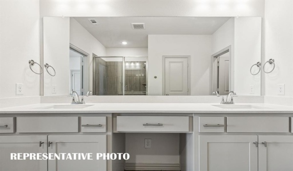 7321 Virginia Avenue, North Richland Hills, TX 76180, 3 Bedrooms Bedrooms, ,2 BathroomsBathrooms,Residential,For Sale,7321 Virginia Avenue,20910969