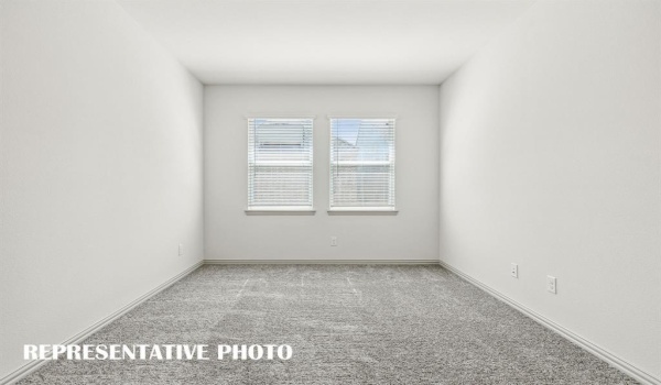 7321 Virginia Avenue, North Richland Hills, TX 76180, 3 Bedrooms Bedrooms, ,2 BathroomsBathrooms,Residential,For Sale,7321 Virginia Avenue,20910969