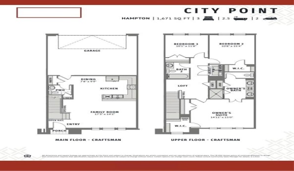 7321 Virginia Avenue, North Richland Hills, TX 76180, 3 Bedrooms Bedrooms, ,2 BathroomsBathrooms,Residential,For Sale,7321 Virginia Avenue,20910969