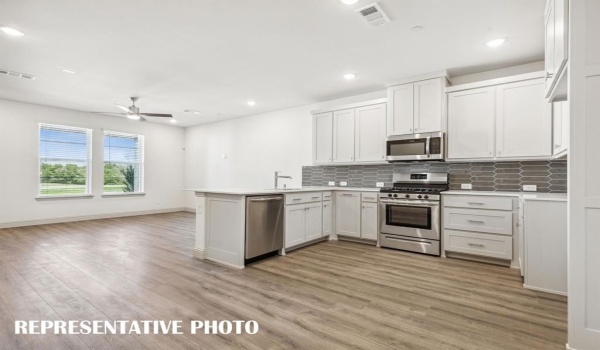 7321 Virginia Avenue, North Richland Hills, TX 76180, 3 Bedrooms Bedrooms, ,2 BathroomsBathrooms,Residential,For Sale,7321 Virginia Avenue,20910969