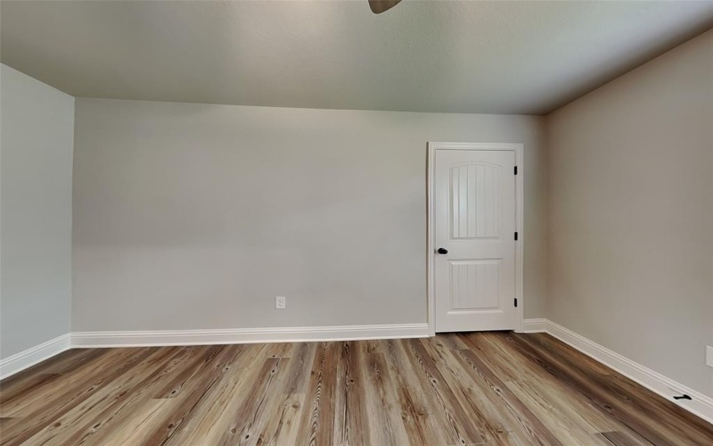 2011 Gabriel Drive, Sherman, TX 75092, 4 Habitaciones Habitaciones , ,2 BañosBaños,Residential Lease,En Alquiler,2011 Gabriel Drive,20911003