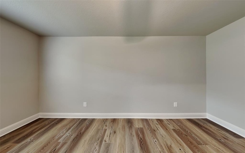 2011 Gabriel Drive, Sherman, TX 75092, 4 Habitaciones Habitaciones , ,2 BañosBaños,Residential Lease,En Alquiler,2011 Gabriel Drive,20911003