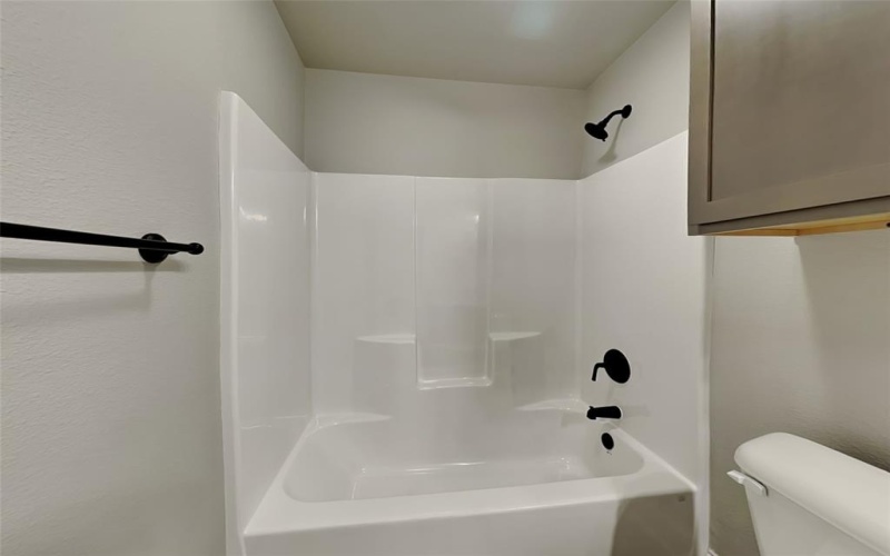 2011 Gabriel Drive, Sherman, TX 75092, 4 Habitaciones Habitaciones , ,2 BañosBaños,Residential Lease,En Alquiler,2011 Gabriel Drive,20911003