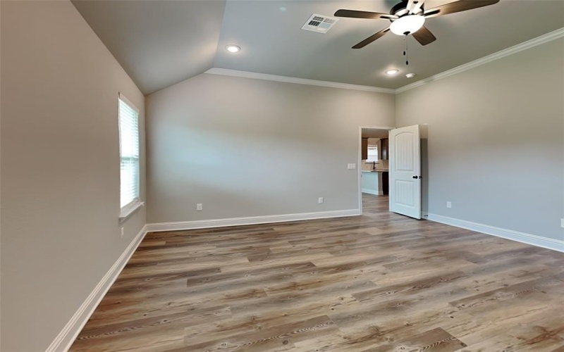 2011 Gabriel Drive, Sherman, TX 75092, 4 Habitaciones Habitaciones , ,2 BañosBaños,Residential Lease,En Alquiler,2011 Gabriel Drive,20911003
