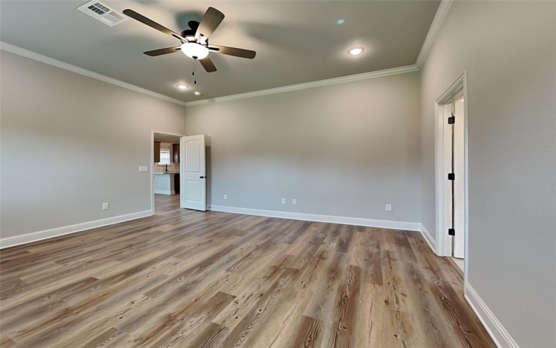 2011 Gabriel Drive, Sherman, TX 75092, 4 Habitaciones Habitaciones , ,2 BañosBaños,Residential Lease,En Alquiler,2011 Gabriel Drive,20911003