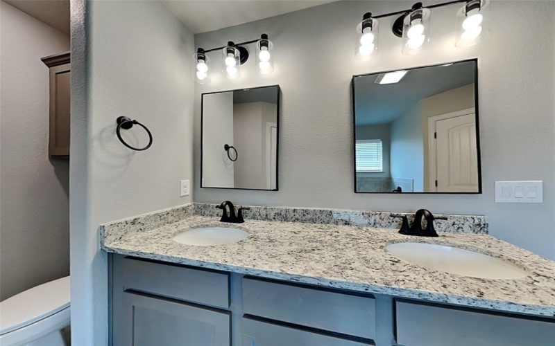 2011 Gabriel Drive, Sherman, TX 75092, 4 Habitaciones Habitaciones , ,2 BañosBaños,Residential Lease,En Alquiler,2011 Gabriel Drive,20911003