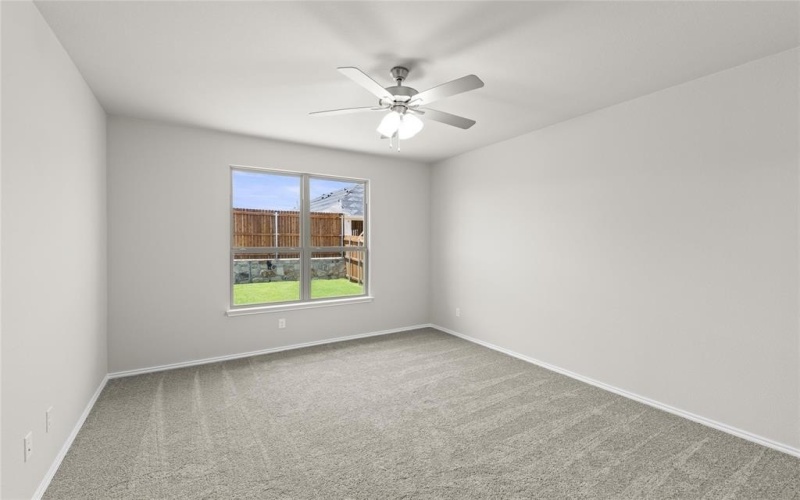 1416 Martingale Lane, Forney, TX 75126, 3 Bedrooms Bedrooms, ,2 BathroomsBathrooms,Residential,For Sale,1416 Martingale Lane,20911021