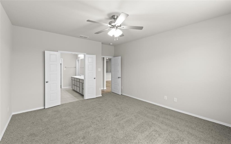 1416 Martingale Lane, Forney, TX 75126, 3 Bedrooms Bedrooms, ,2 BathroomsBathrooms,Residential,For Sale,1416 Martingale Lane,20911021