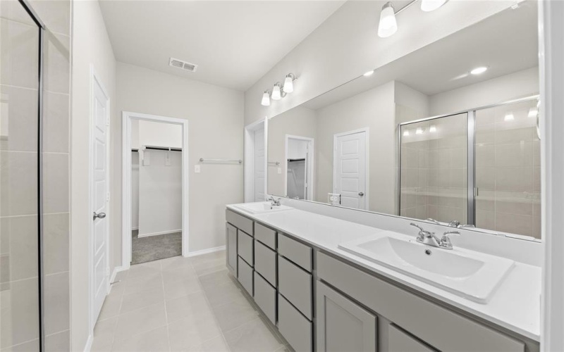 1416 Martingale Lane, Forney, TX 75126, 3 Bedrooms Bedrooms, ,2 BathroomsBathrooms,Residential,For Sale,1416 Martingale Lane,20911021