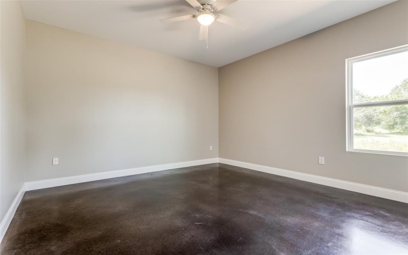 2909 Blue Heron Circle, Mount Pleasant, TX 75455, 3 Bedrooms Bedrooms, ,2 BathroomsBathrooms,Residential,For Sale,2909 Blue Heron Circle,20911026