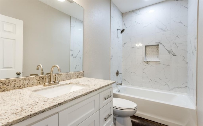 2909 Blue Heron Circle, Mount Pleasant, TX 75455, 3 Bedrooms Bedrooms, ,2 BathroomsBathrooms,Residential,For Sale,2909 Blue Heron Circle,20911026