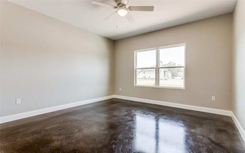 2909 Blue Heron Circle, Mount Pleasant, TX 75455, 3 Bedrooms Bedrooms, ,2 BathroomsBathrooms,Residential,For Sale,2909 Blue Heron Circle,20911026