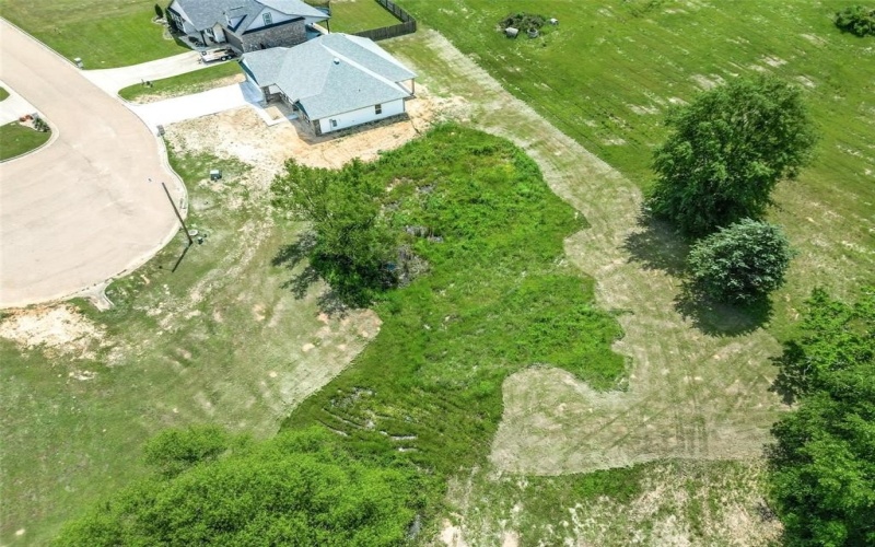 2909 Blue Heron Circle, Mount Pleasant, TX 75455, 3 Bedrooms Bedrooms, ,2 BathroomsBathrooms,Residential,For Sale,2909 Blue Heron Circle,20911026
