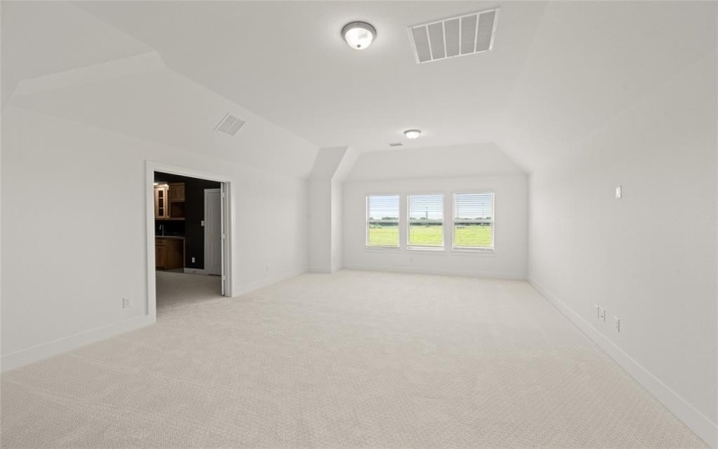 431 Broadmoor, Ovilla, TX 75154, 4 Habitaciones Habitaciones , ,3 BañosBaños,Residential,En Venta,431 Broadmoor,20911186