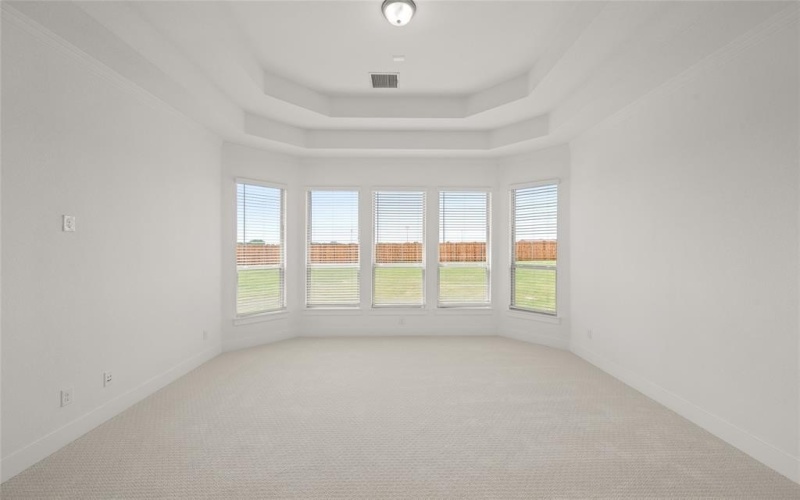 431 Broadmoor, Ovilla, TX 75154, 4 Habitaciones Habitaciones , ,3 BañosBaños,Residential,En Venta,431 Broadmoor,20911186