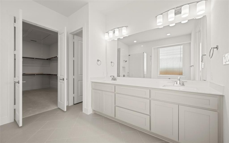 431 Broadmoor, Ovilla, TX 75154, 4 Habitaciones Habitaciones , ,3 BañosBaños,Residential,En Venta,431 Broadmoor,20911186