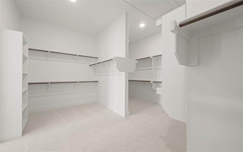 431 Broadmoor, Ovilla, TX 75154, 4 Habitaciones Habitaciones , ,3 BañosBaños,Residential,En Venta,431 Broadmoor,20911186