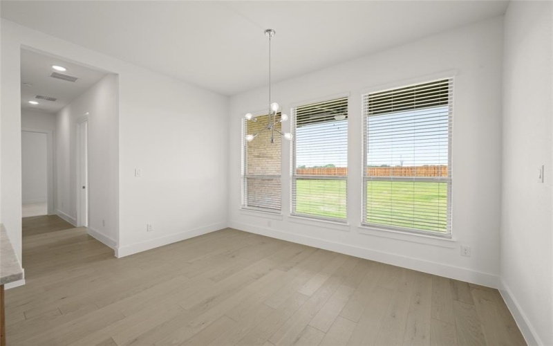 431 Broadmoor, Ovilla, TX 75154, 4 Habitaciones Habitaciones , ,3 BañosBaños,Residential,En Venta,431 Broadmoor,20911186
