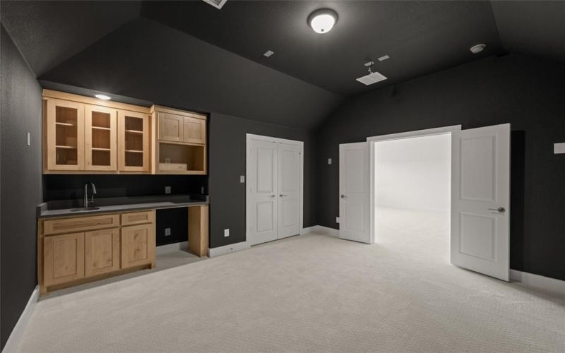 431 Broadmoor, Ovilla, TX 75154, 4 Habitaciones Habitaciones , ,3 BañosBaños,Residential,En Venta,431 Broadmoor,20911186