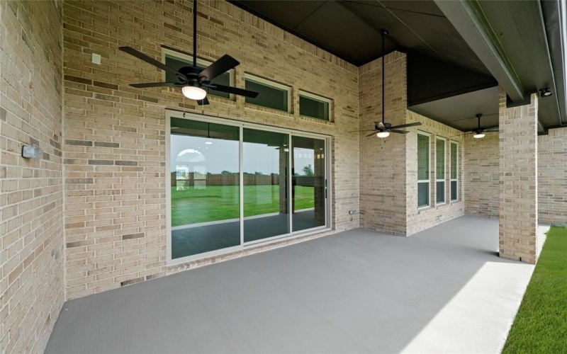 431 Broadmoor, Ovilla, TX 75154, 4 Habitaciones Habitaciones , ,3 BañosBaños,Residential,En Venta,431 Broadmoor,20911186