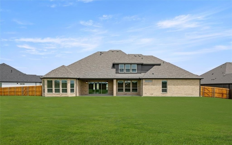 431 Broadmoor, Ovilla, TX 75154, 4 Habitaciones Habitaciones , ,3 BañosBaños,Residential,En Venta,431 Broadmoor,20911186