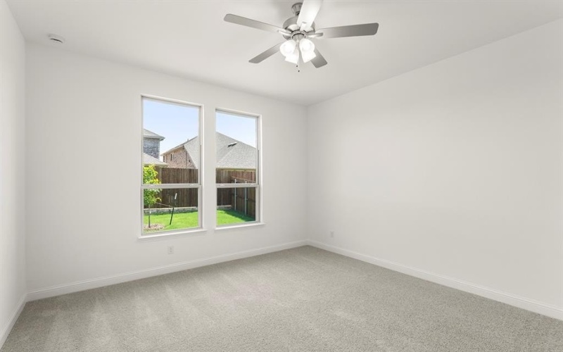 776 Tawny Turn, Lavon, TX 75166, 4 Habitaciones Habitaciones , ,3 BañosBaños,Residential,En Venta,776 Tawny Turn,20911203