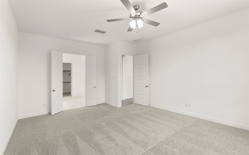 776 Tawny Turn, Lavon, TX 75166, 4 Habitaciones Habitaciones , ,3 BañosBaños,Residential,En Venta,776 Tawny Turn,20911203