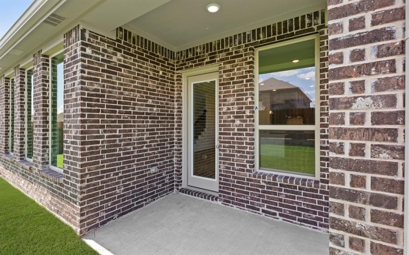776 Tawny Turn, Lavon, TX 75166, 4 Habitaciones Habitaciones , ,3 BañosBaños,Residential,En Venta,776 Tawny Turn,20911203