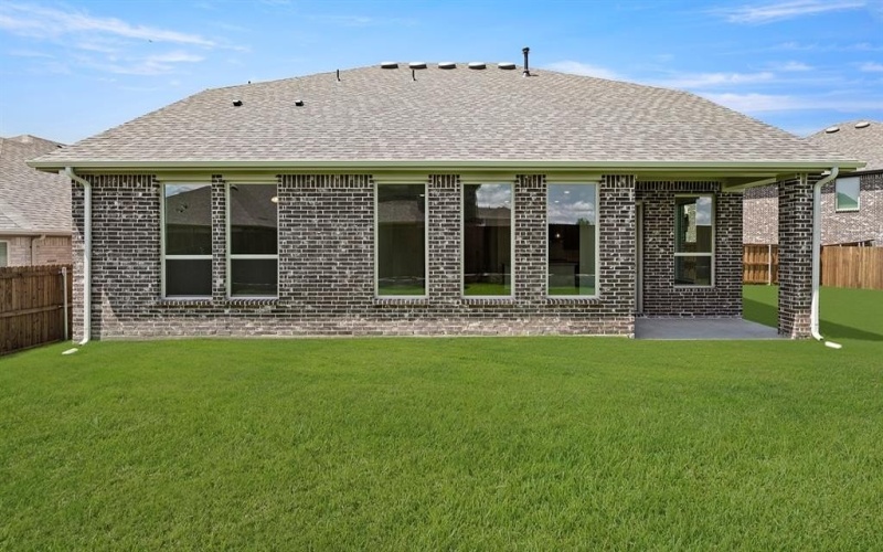 776 Tawny Turn, Lavon, TX 75166, 4 Habitaciones Habitaciones , ,3 BañosBaños,Residential,En Venta,776 Tawny Turn,20911203