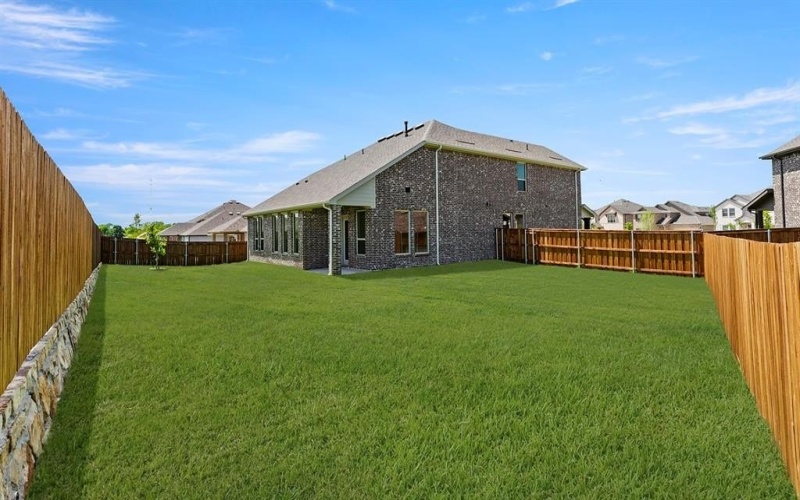 776 Tawny Turn, Lavon, TX 75166, 4 Habitaciones Habitaciones , ,3 BañosBaños,Residential,En Venta,776 Tawny Turn,20911203