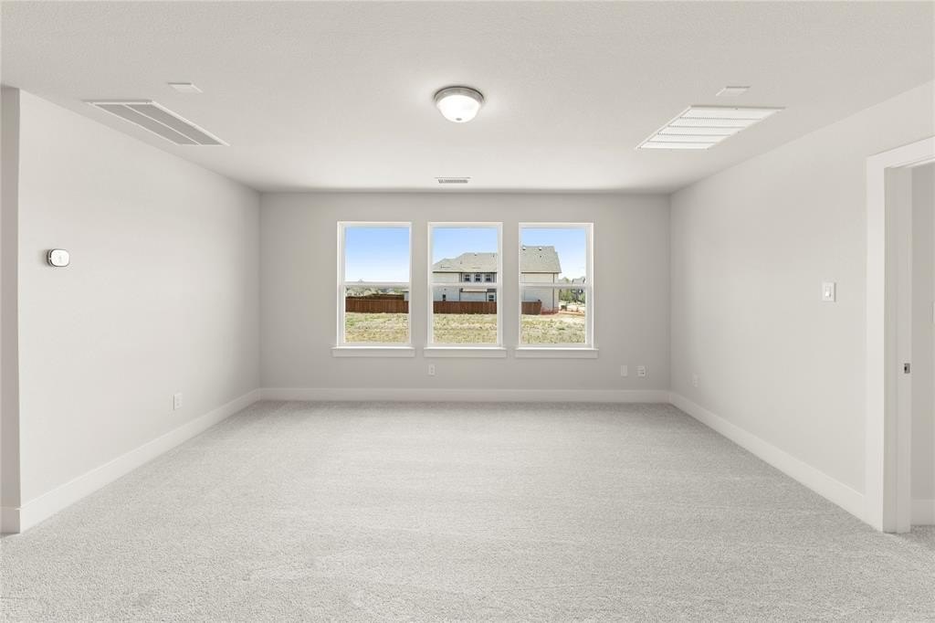 901 Salvation Drive, Lucas, TX 75098, 5 Bedrooms Bedrooms, ,3 BathroomsBathrooms,Residential,For Sale,901 Salvation Drive,20911207