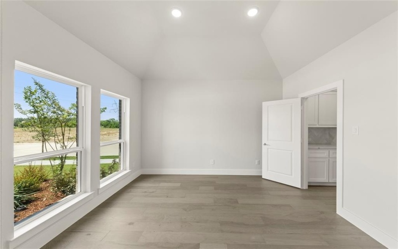 901 Salvation Drive, Lucas, TX 75098, 5 Bedrooms Bedrooms, ,3 BathroomsBathrooms,Residential,For Sale,901 Salvation Drive,20911207