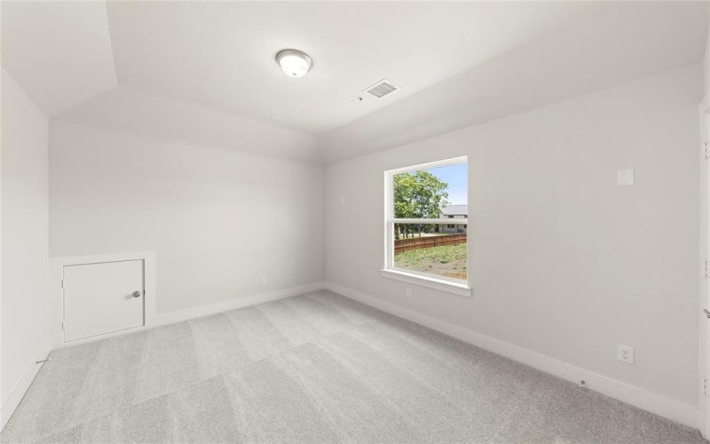 901 Salvation Drive, Lucas, TX 75098, 5 Bedrooms Bedrooms, ,3 BathroomsBathrooms,Residential,For Sale,901 Salvation Drive,20911207