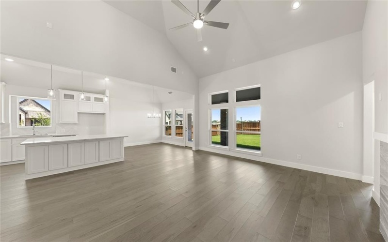 901 Salvation Drive, Lucas, TX 75098, 5 Bedrooms Bedrooms, ,3 BathroomsBathrooms,Residential,For Sale,901 Salvation Drive,20911207