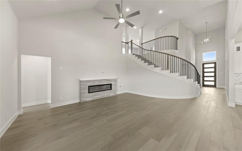 901 Salvation Drive, Lucas, TX 75098, 5 Bedrooms Bedrooms, ,3 BathroomsBathrooms,Residential,For Sale,901 Salvation Drive,20911207