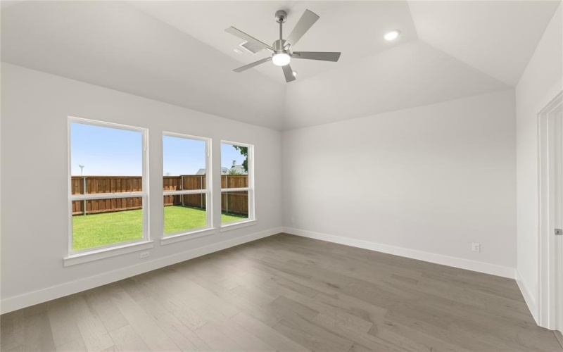 901 Salvation Drive, Lucas, TX 75098, 5 Bedrooms Bedrooms, ,3 BathroomsBathrooms,Residential,For Sale,901 Salvation Drive,20911207