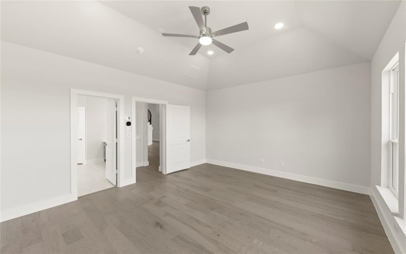 901 Salvation Drive, Lucas, TX 75098, 5 Bedrooms Bedrooms, ,3 BathroomsBathrooms,Residential,For Sale,901 Salvation Drive,20911207