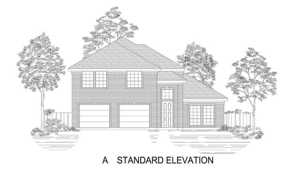 901 Salvation Drive, Lucas, TX 75098, 5 Bedrooms Bedrooms, ,3 BathroomsBathrooms,Residential,For Sale,901 Salvation Drive,20911207
