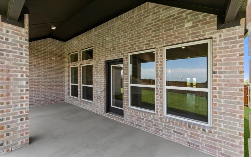 901 Salvation Drive, Lucas, TX 75098, 5 Bedrooms Bedrooms, ,3 BathroomsBathrooms,Residential,For Sale,901 Salvation Drive,20911207